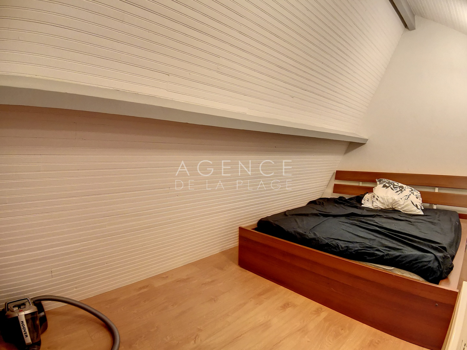 Image_, Appartement, Fort-Mahon-Plage, ref :1602
