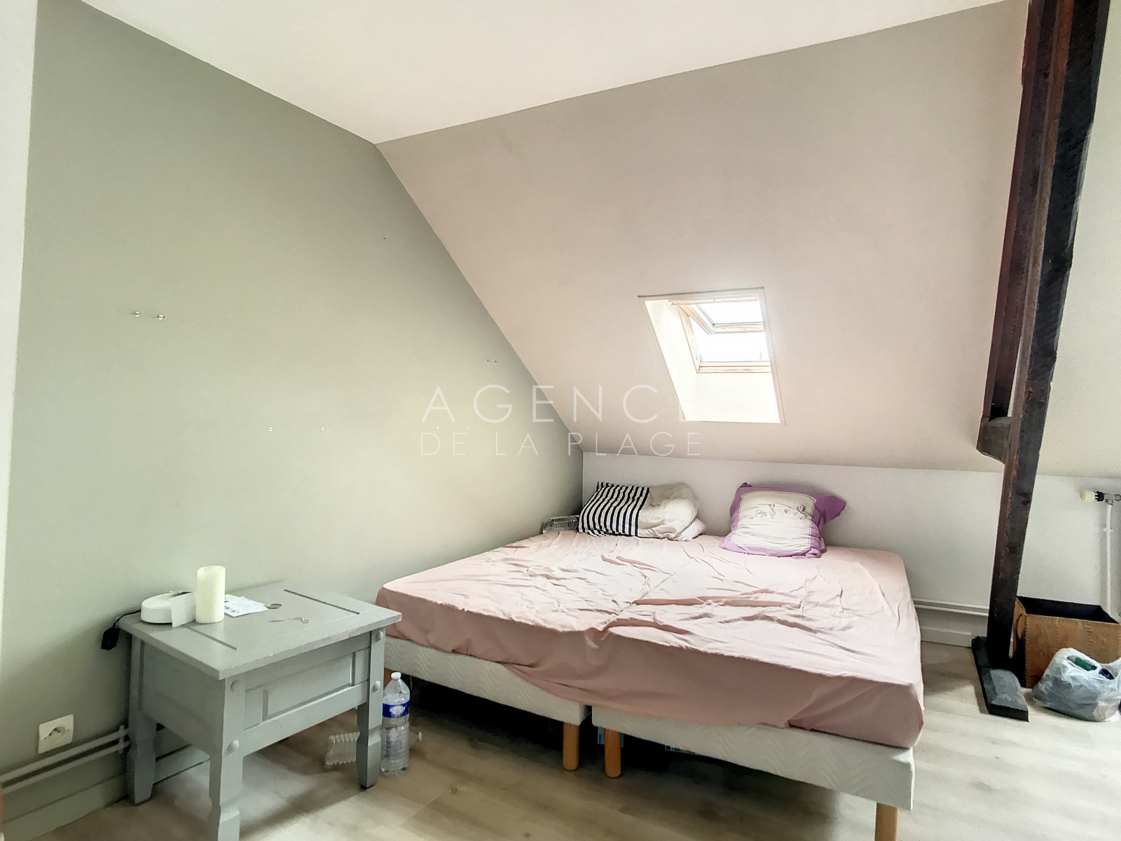 Image_, Appartement, Montreuil, ref :CP1030