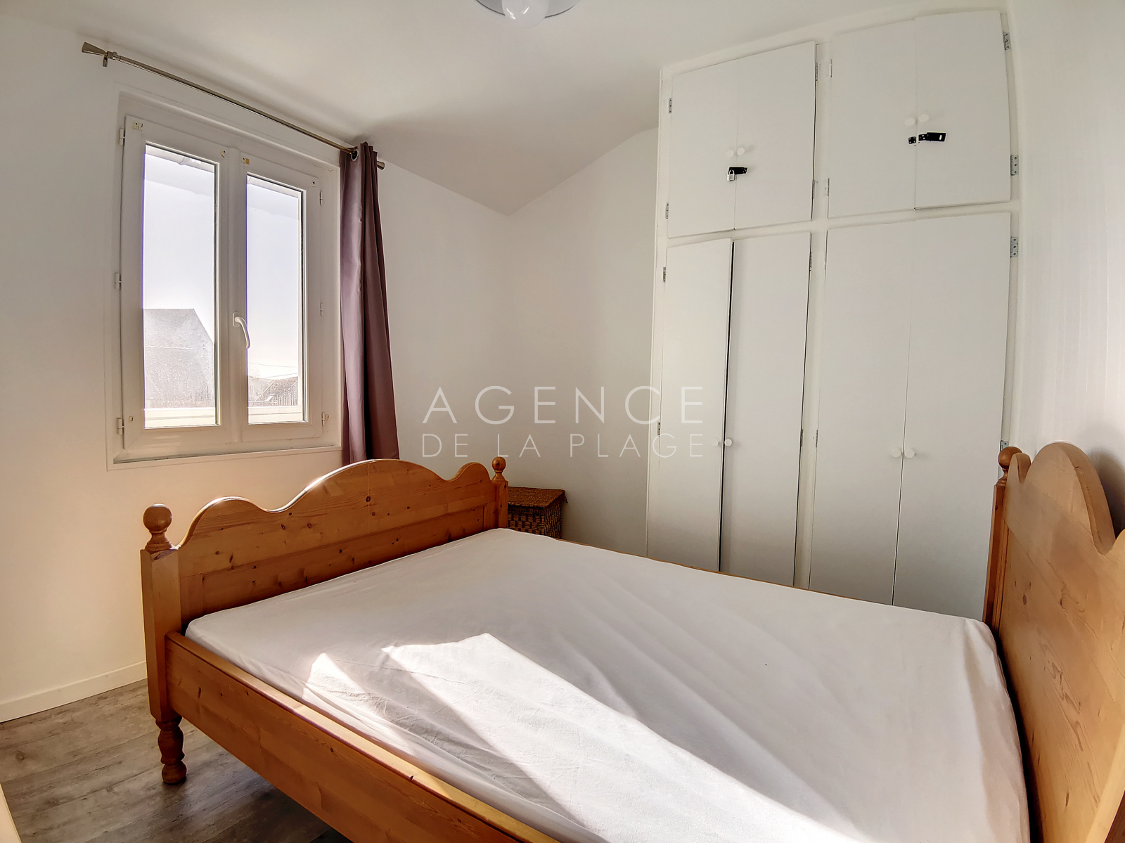 Image_, Appartement, Fort-Mahon-Plage, ref :1702