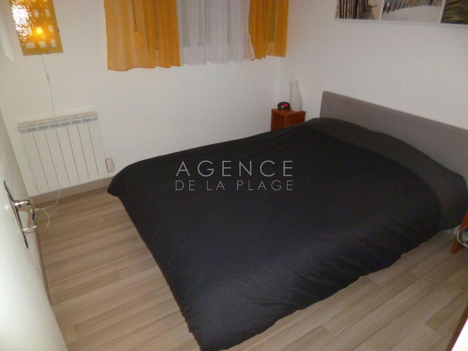 Image_, Appartement, Fort-Mahon-Plage, ref :SAB1