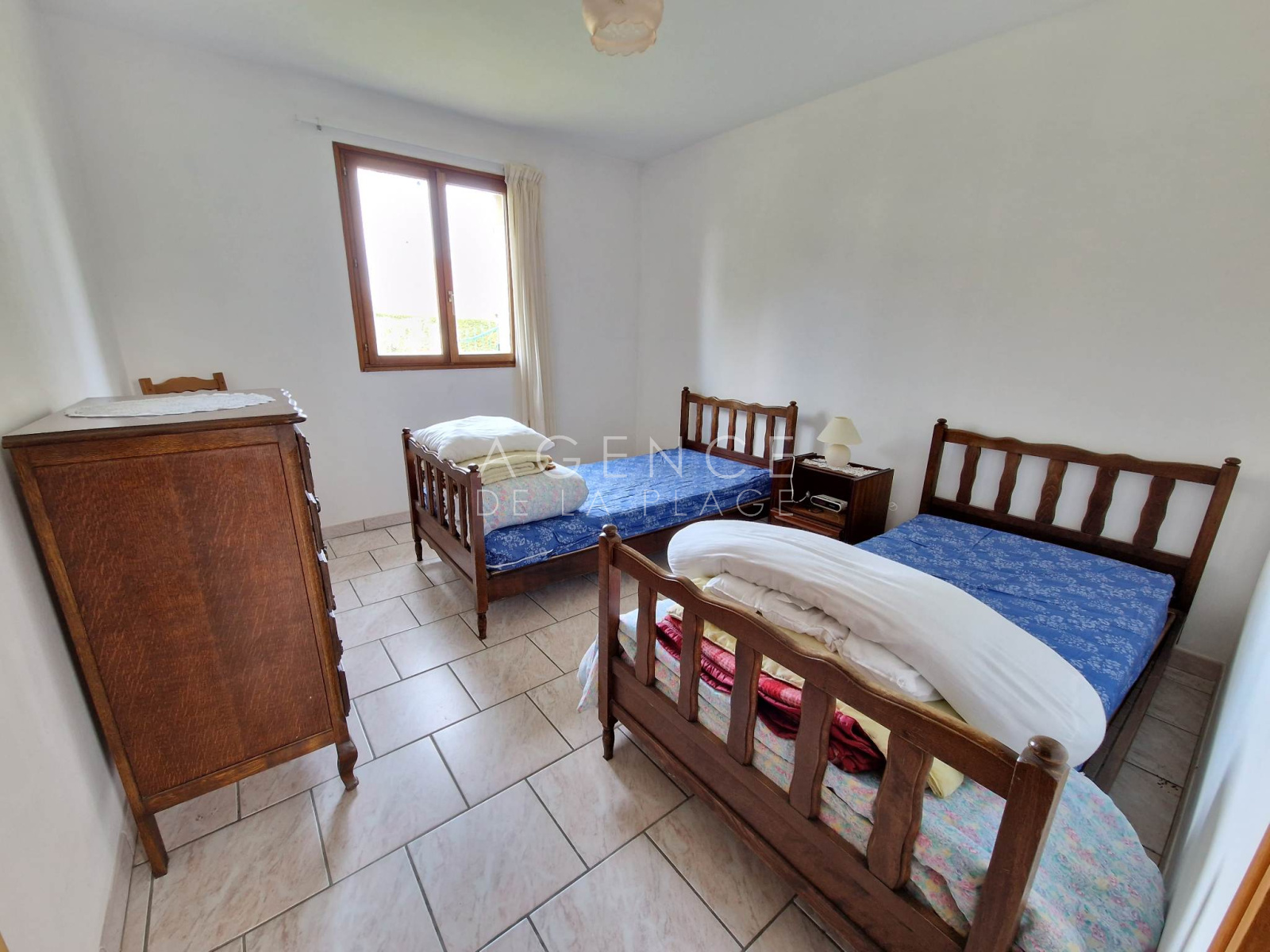 Image_, Maison, Fort-Mahon-Plage, ref :1061
