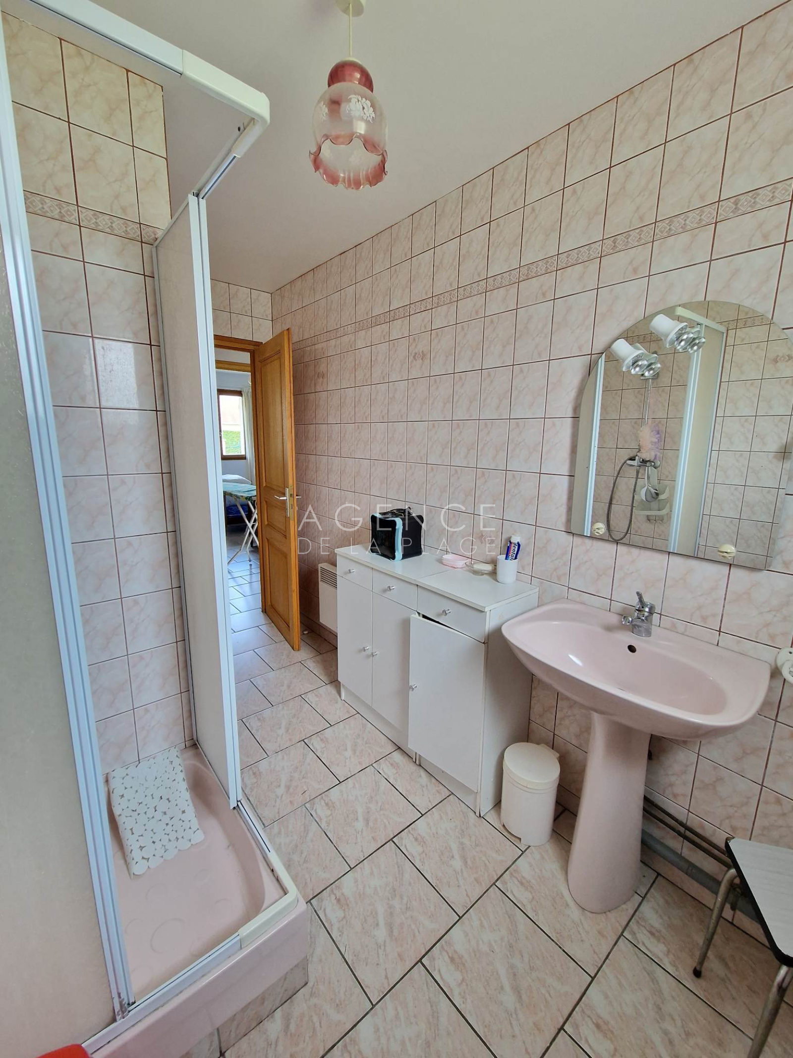 Image_, Maison, Fort-Mahon-Plage, ref :1061