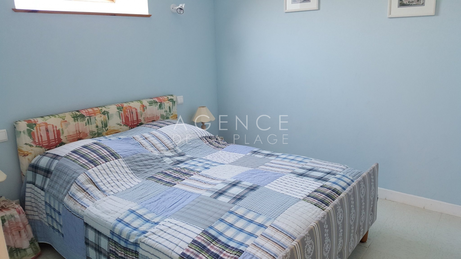 Image_, Appartement, Fort-Mahon-Plage, ref :OCE17